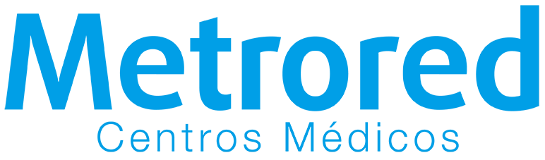 metrored-logo-humana-medicina-prepagada.webp