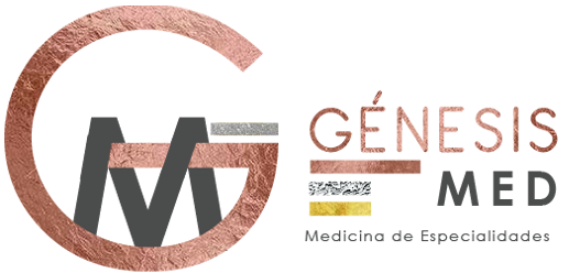 logo_genesis_horizontal.png