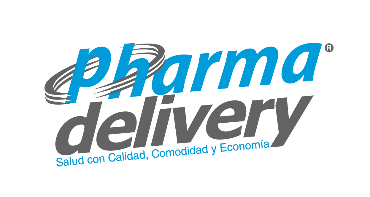 PHARMA-logo-2020.png