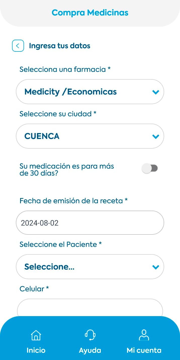 celular APP 1 central ayuda.png