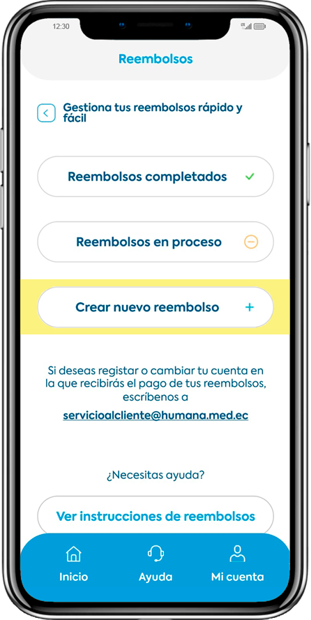 reembolsos-app-v2.png