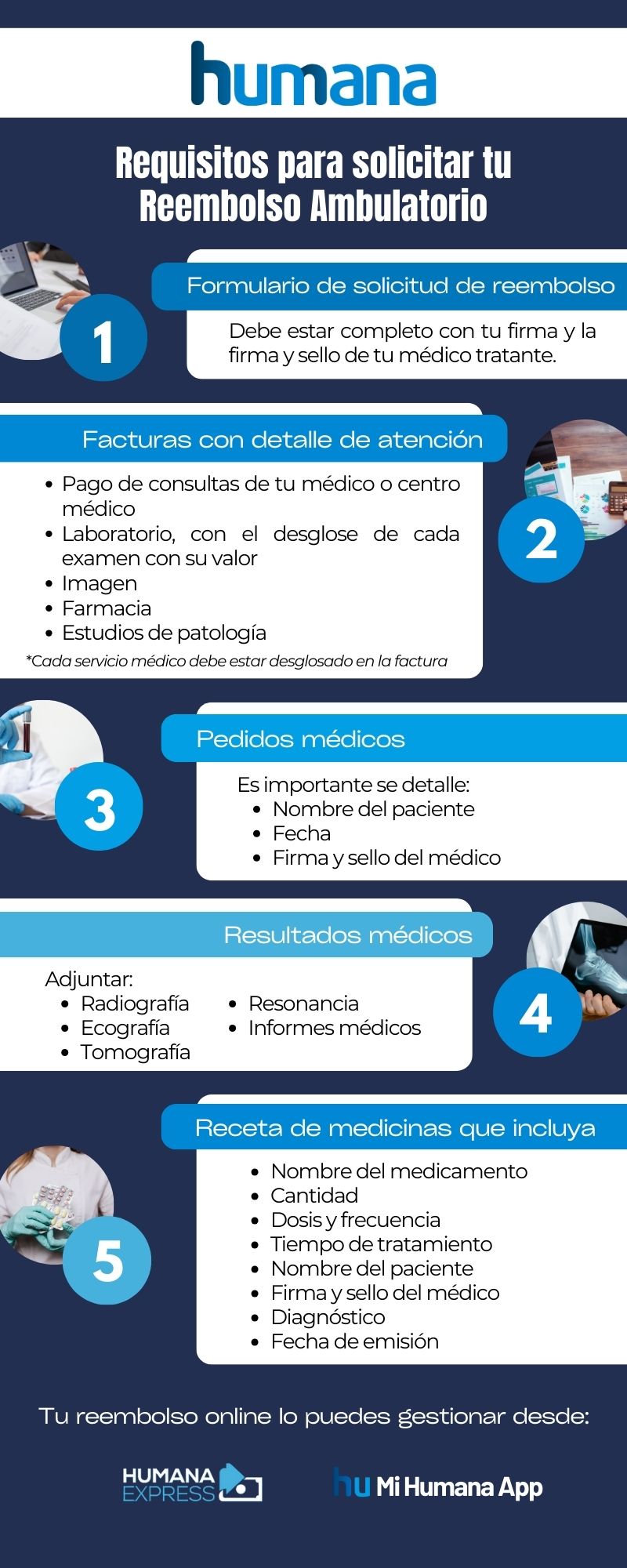 HU Requisitos reembolso ambulatorio.jpg