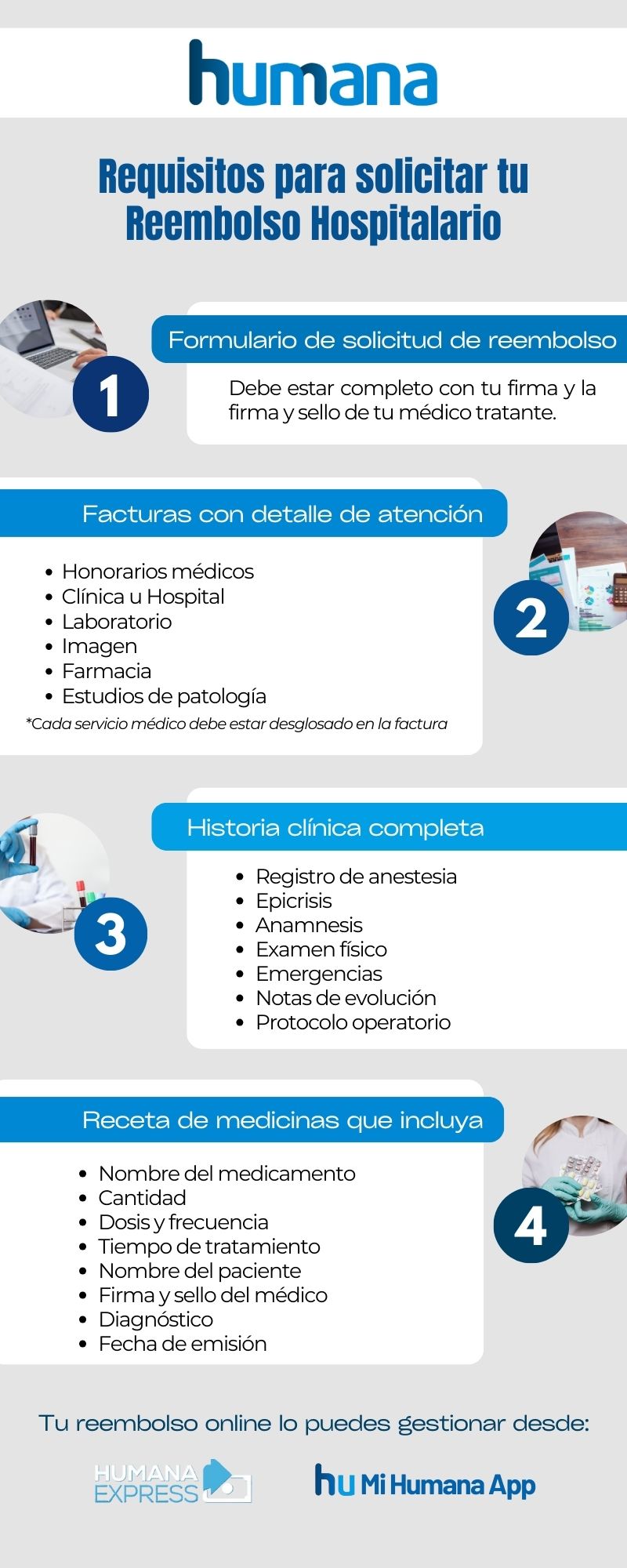 _HU Requisitos reembolso hospitalario.jpg