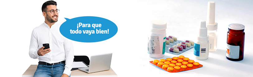 humana-donde-comprar-tus-medicamentos-central-ayuda.png