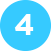 numero-4.png