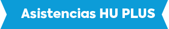 asistencia-humana-plus-titulo.png