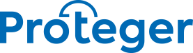 logo-proteger-2026.png