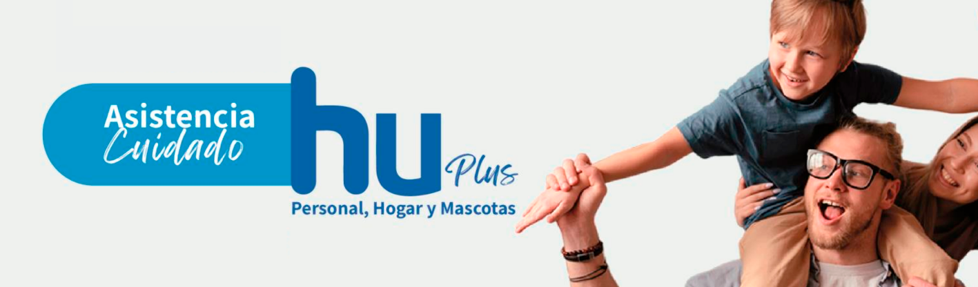 asistencia-hu-plus-cabecera-v2.png