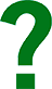 interrogacion-icon-verde.png