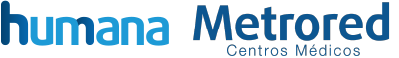 humana-metrored-2.png