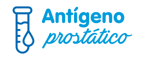 antigeno-prostatico-icono-beneficio.png