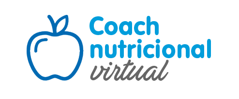 coach-nutricional-icono-beneficio.png