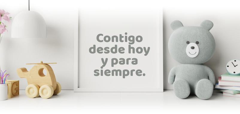 contigo-desde-hoy-y-para-siempre-small-v2.png
