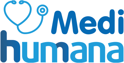 medi-humana-logo.png