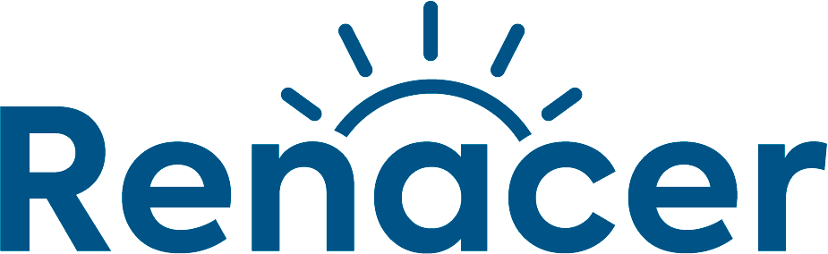 logo-plan-renacer-2026.png