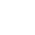 Ambulancia_terrestre.png