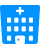 hospital-icon.png