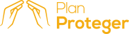 plan-proteger-logo.png