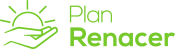 plan-renacer-logo.png