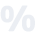 porcentaje-icon.png