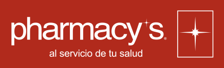 pharmacys-logo.png