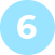 numero-6.png