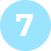 numero-7.png