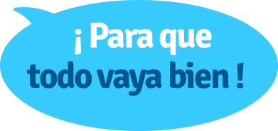 para-que-todo-vaya-bien-v3.png